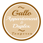 Gallo logo