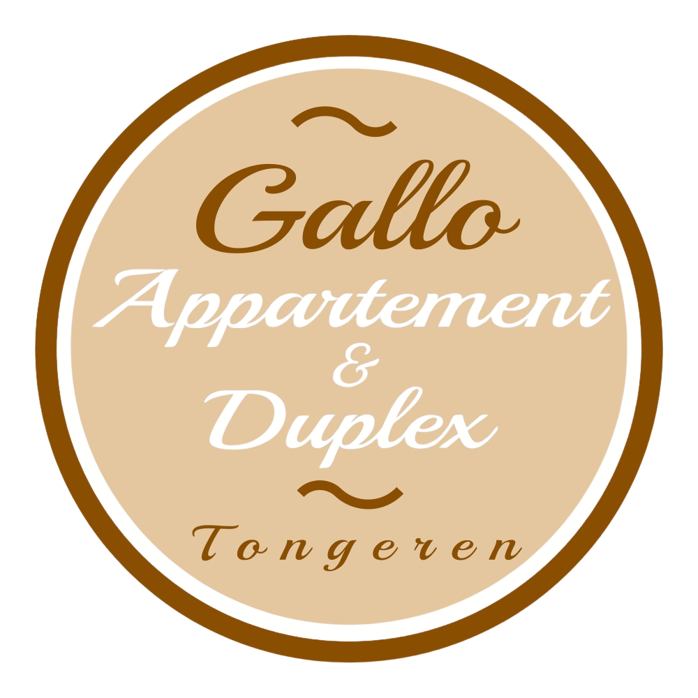Gallo logo